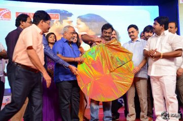 Ram Leela Movie Audio Launch